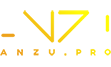 anzu