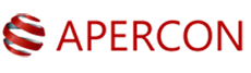 Apercon