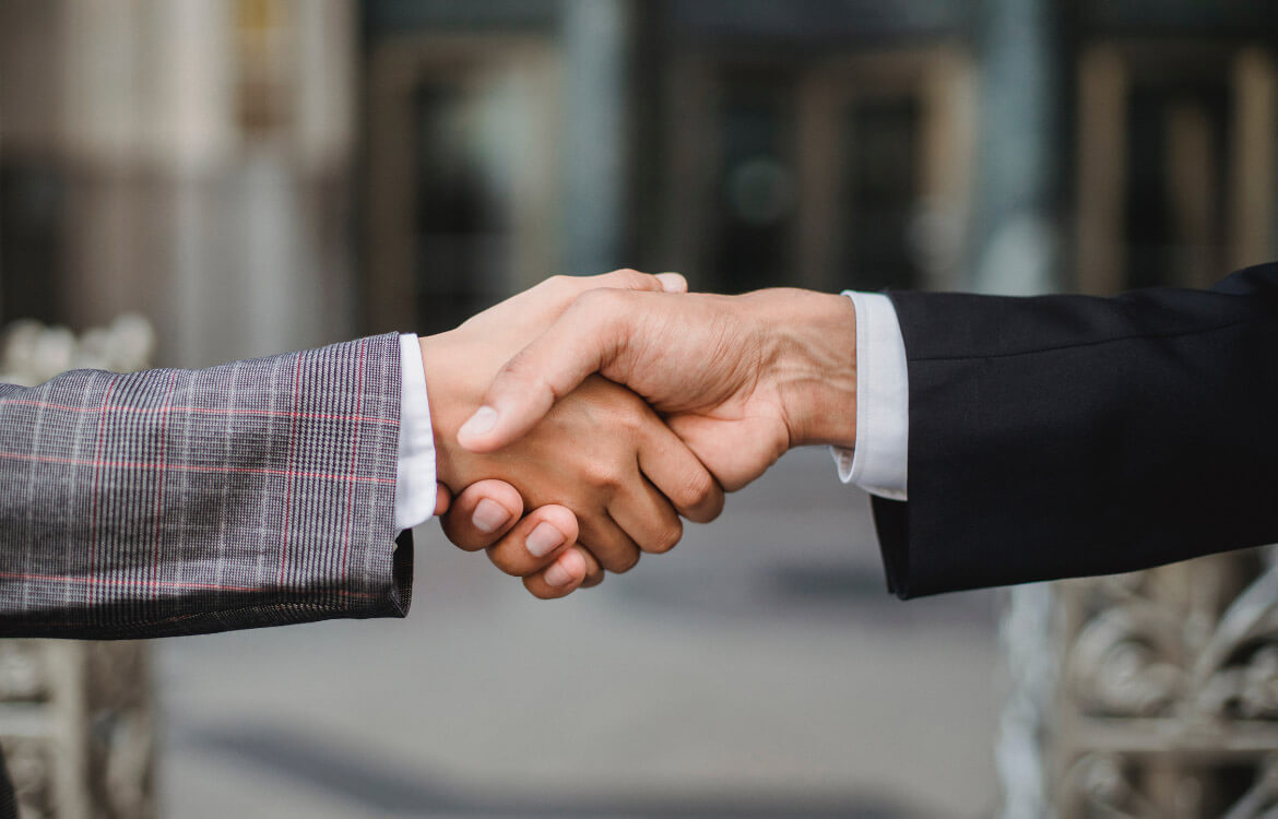 Блог для сайту – 1