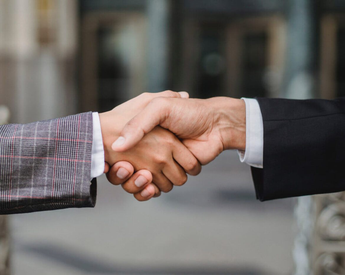 Блог для сайту – 1