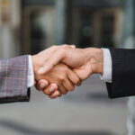 Разом до перемоги: співпраця, що допомагає тисячам українців