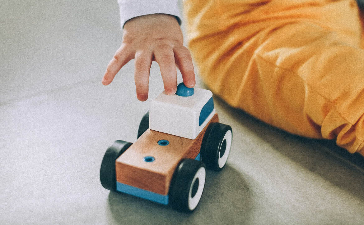 Соціальна адаптація дітей з розладом аутистичного спектру