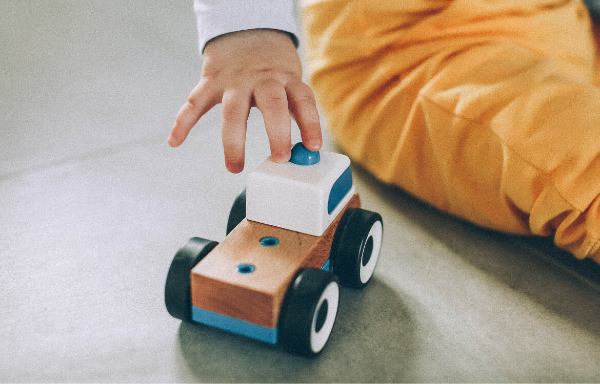 Соціальна адаптація дітей з розладом аутистичного спектру