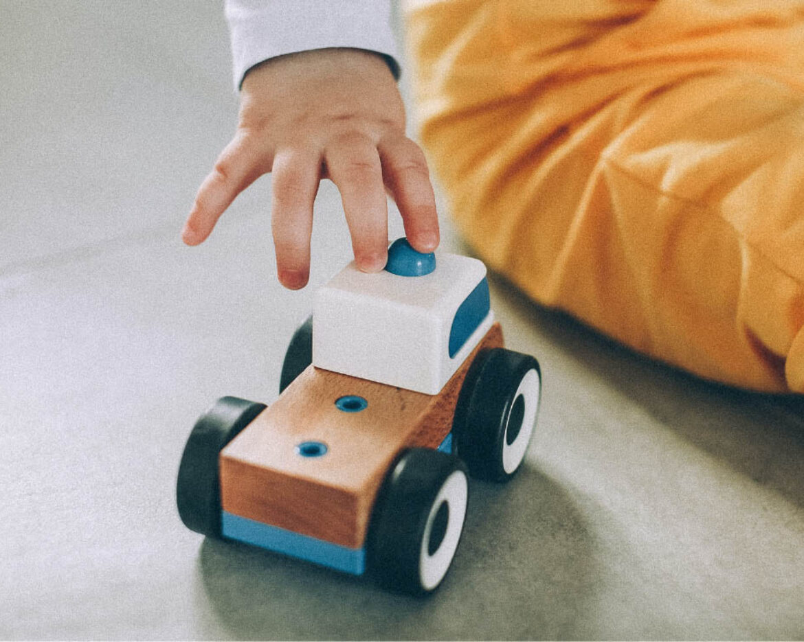 Соціальна адаптація дітей з розладом аутистичного спектру