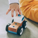 Соціальна адаптація дітей з розладом аутистичного спектру