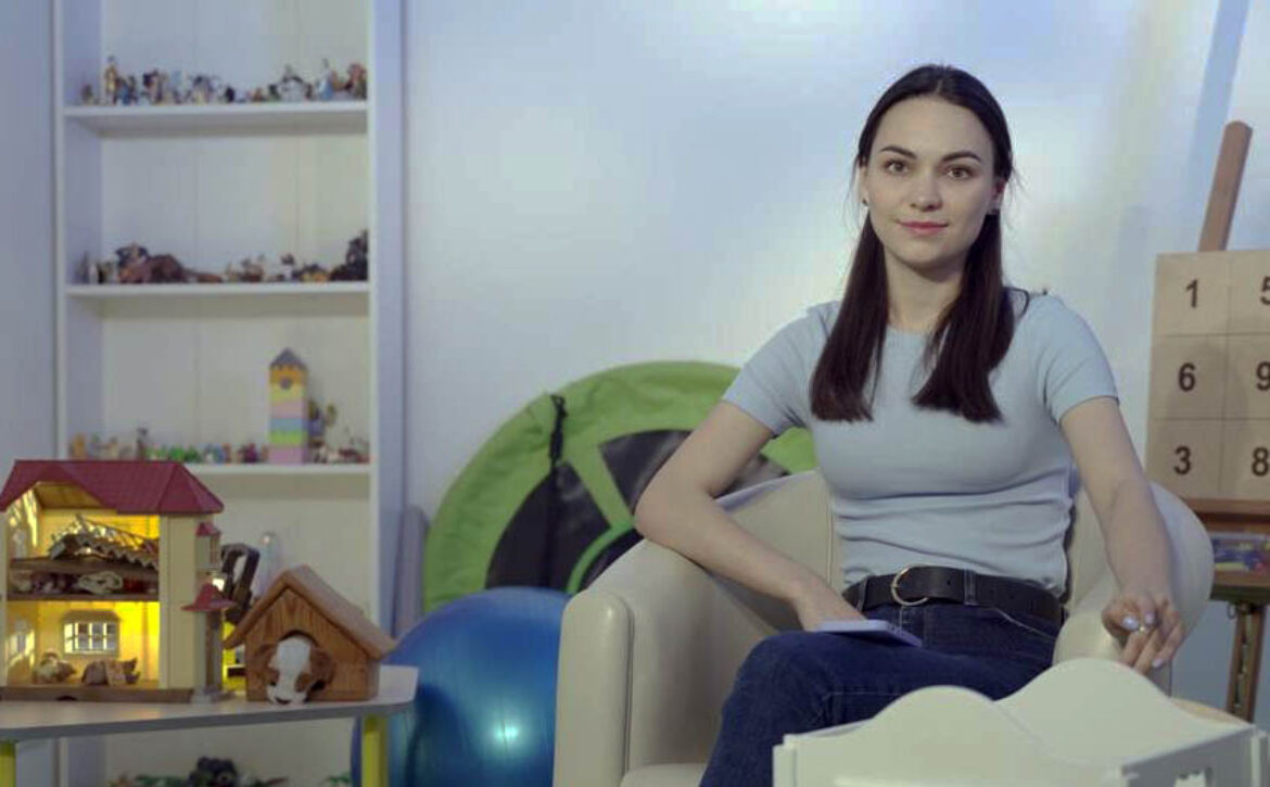 Академія батьківства1