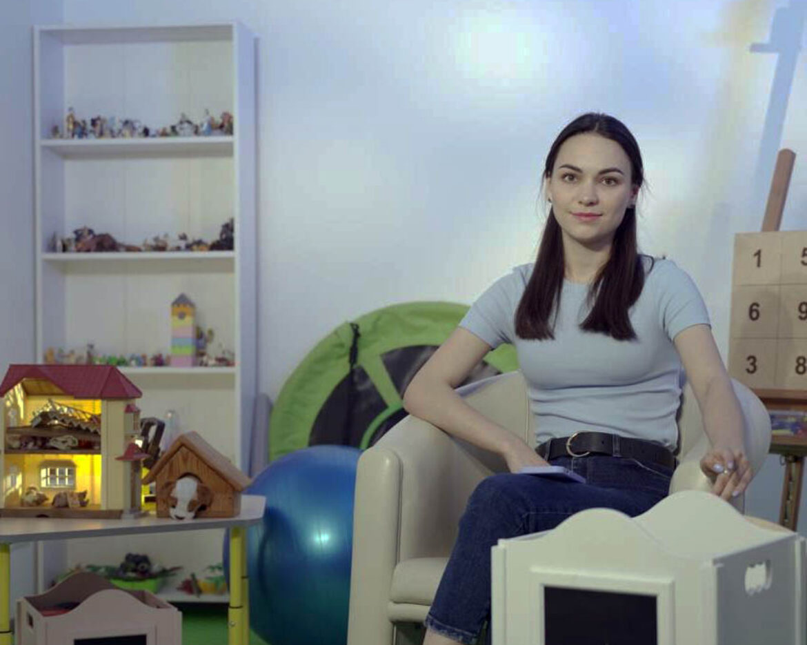 Академія батьківства1