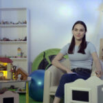 «Академія відповідального батьківства» допомагає подолати щоденні виклики у вихованні дітей