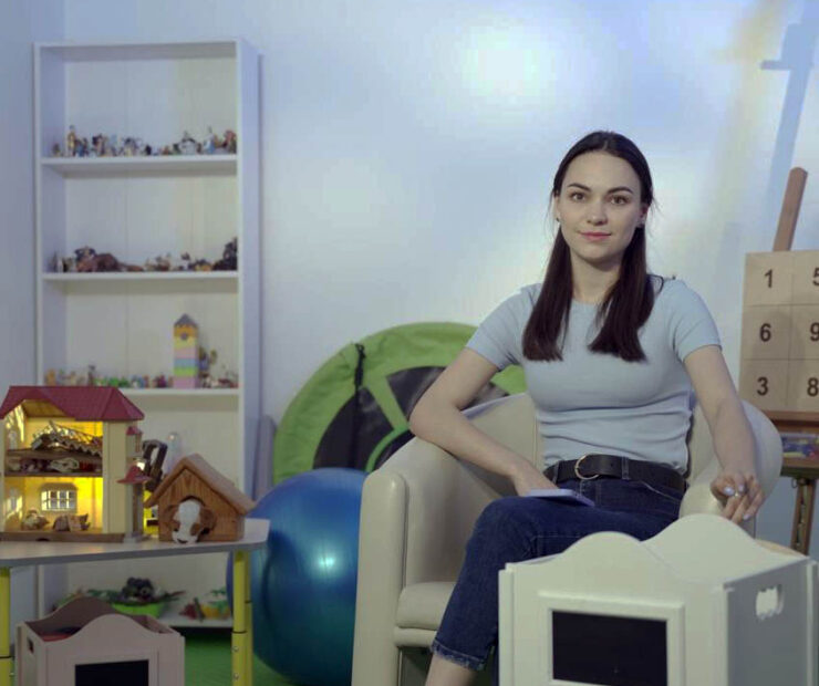 Академія батьківства1