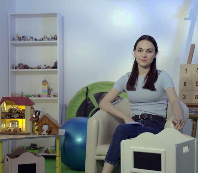 Академія батьківства1